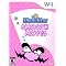 Best Rated Wii Games of All-Time