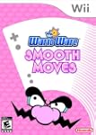 Warioware: Smooth Moves