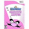 WarioWare: Smooth Moves