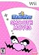 WarioWare: Smooth Moves by Nintendo