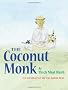 The Coconut Monk