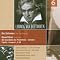 Gro�artiges von Meister Beethoven