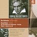 Gro�artiges von Meister Beethoven