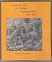 Tecumseh and the Indian Confederation, 1811-1813: The Indian Nations East of the Mississippi Are Defeated (A Focus Book)