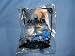 Search : McDonalds 2010 Batman The Brave and the Bold Batman #1