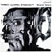 Gonna Be Alright (F.T.B) Feat.Ledisi - Robert Glasper Experiment