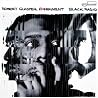 Image of album by Robert Glasper