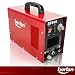 Berlan Plasmaschneider BPS40, 230V, 20-40A