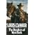 The Rustlers of West Fork