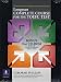 Search : Longman Complete Course for the Toefl Text