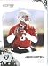 Jason Campbell - Oakland Raiders - 2010 Score Football Card - NFL Trading Card in Screwdown Case