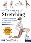 The Anatomy of Stretching, Second Edi...