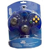 Nintendo 64 Gamepad Controller