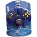  : Nintendo 64 Gamepad Controller
