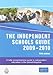 The Independent Schools Guide 2009-2010: A Fully Comprehensive Guide to Independent Education in the United Kingdom: A Fully Comprehensive Directory