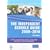 The Independent Schools Guide 2009-2010: A Fully Comprehensive Guide to Independent Education in the United Kingdom: A Fully Comprehensive Directory