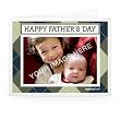 Use Your Own Photo on a Gift Card