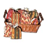Organic Fair Trade Guatemalan Coffee - 2 Bags Ground by GoBIO! Cheap