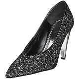 J.Renee Womens Arlinda Pump