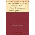 D�tails sur le produit