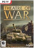 Theatre Of War (PC DVD)