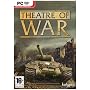 Theatre Of War (PC DVD)