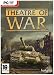 Theatre Of War (PC DVD)