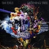 Listening Tree
