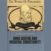 Duns Scotus and Medieval Christianity | [Ralph McInerny]