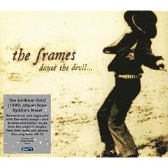 Dance The Devil (Remastered & Bonus Tracks)