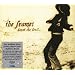 Dance The Devil (Remastered & Bonus Tracks)