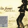 Image of album by Frames