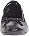 Easy Spirit Women's Glorien Flat