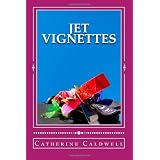Jet Vignettes (Volume 1)