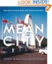 Mean City
