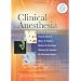 Be an Anesthesiology Rockstar