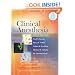 Clinical Anesthesia (Clinical Anesthesia (Barash))