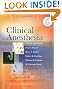 Clinical Anesthesia (Clinical Anesthesia (Barash))