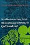 Sergei Eisenstein and Upton Sinclair: the making & unmaking of Que viva Mexico!