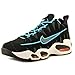 Nike Air Max NM Mens Cross Training Shoes