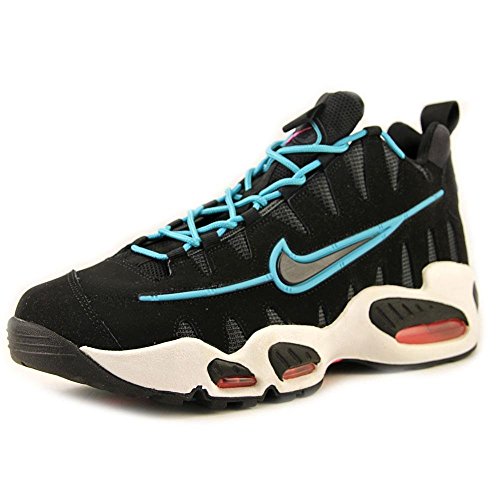 Nike Air Max NM Mens Cross Training Shoes