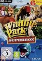 Wildlife Park Superbox (PC)