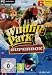 Produkt-Bild: Wildlife Park Superbox (PC) (Hammerpreis)