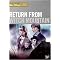 See What's New in Disney DVDs (Updated April 2009)