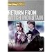 Return from Witch Mountain Special Edition