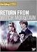Return from Witch Mountain Special Edition