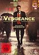 Vengeance