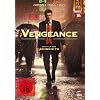 Vengeance