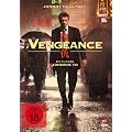 Vengeance
