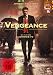 Cover:Vengeance